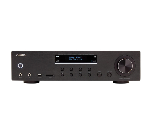 AIWA AMR-200DAB - 1260413 - zdjęcie